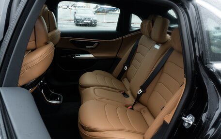 Mercedes-Benz E-Класс, 2025 год, 8 900 000 рублей, 9 фотография