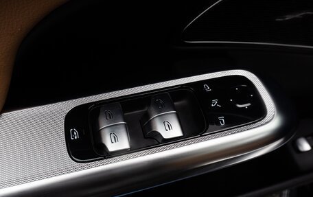 Mercedes-Benz E-Класс, 2025 год, 8 900 000 рублей, 14 фотография