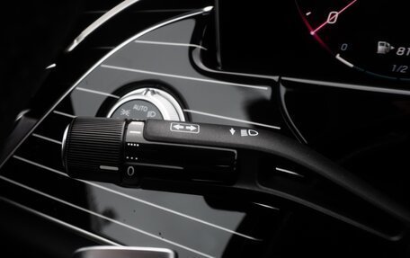 Mercedes-Benz E-Класс, 2025 год, 8 900 000 рублей, 19 фотография