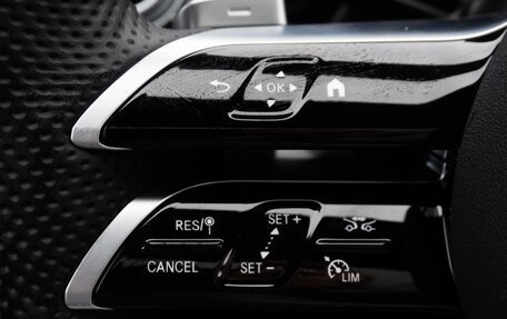 Mercedes-Benz E-Класс, 2025 год, 8 900 000 рублей, 22 фотография