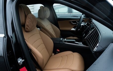 Mercedes-Benz E-Класс, 2025 год, 8 900 000 рублей, 8 фотография