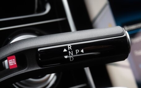 Mercedes-Benz E-Класс, 2025 год, 8 900 000 рублей, 20 фотография