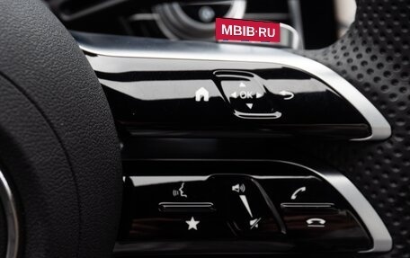 Mercedes-Benz E-Класс, 2025 год, 8 900 000 рублей, 21 фотография