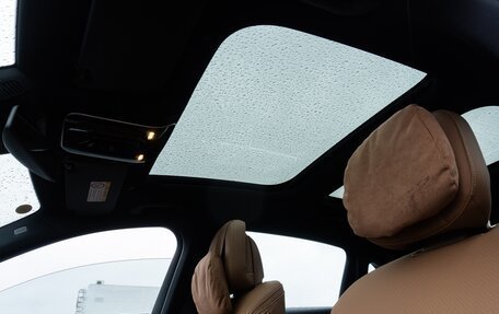 Mercedes-Benz E-Класс, 2025 год, 8 900 000 рублей, 23 фотография