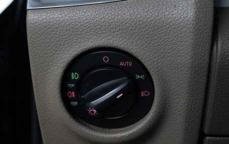 Audi Q7, 2008 год, 1 449 000 рублей, 13 фотография