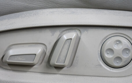 Audi Q7, 2008 год, 1 449 000 рублей, 15 фотография