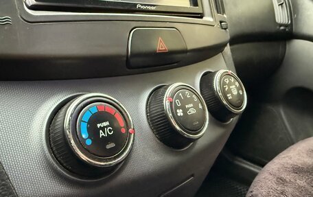 Hyundai Elantra IV, 2008 год, 450 000 рублей, 13 фотография