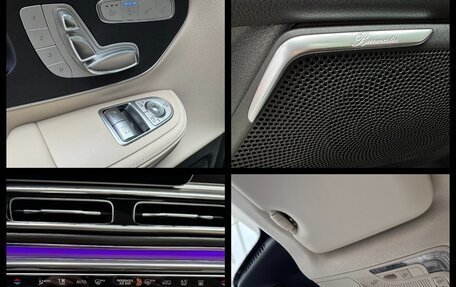 Mercedes-Benz V-Класс, 2025 год, 14 300 000 рублей, 35 фотография