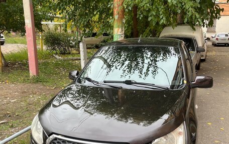 Datsun on-DO I рестайлинг, 2017 год, 420 000 рублей, 1 фотография