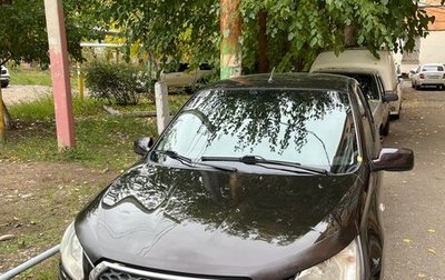 Datsun on-DO I рестайлинг, 2017 год, 420 000 рублей, 1 фотография