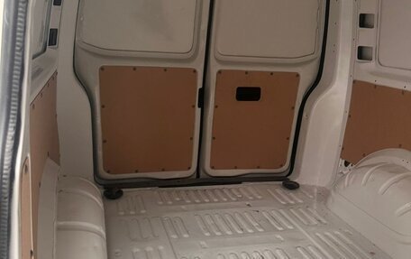 Volkswagen Transporter T6 рестайлинг, 2019 год, 3 500 000 рублей, 4 фотография