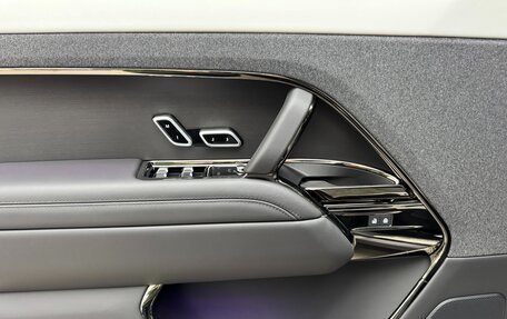 Land Rover Range Rover Sport, 2025 год, 19 490 000 рублей, 21 фотография