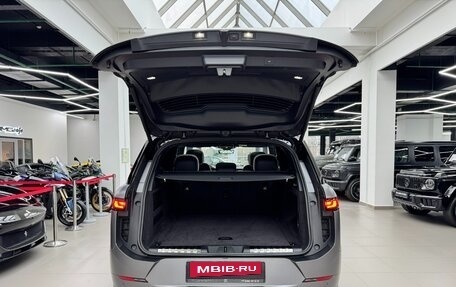 Land Rover Range Rover Sport, 2025 год, 19 490 000 рублей, 36 фотография