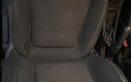 Opel Corsa D, 2014 год, 900 000 рублей, 8 фотография