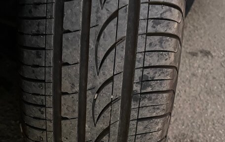 Opel Corsa D, 2014 год, 900 000 рублей, 9 фотография