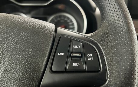 FAW Besturn X40 I, 2020 год, 1 199 000 рублей, 13 фотография