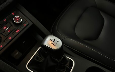 FAW Besturn X40 I, 2020 год, 1 199 000 рублей, 21 фотография