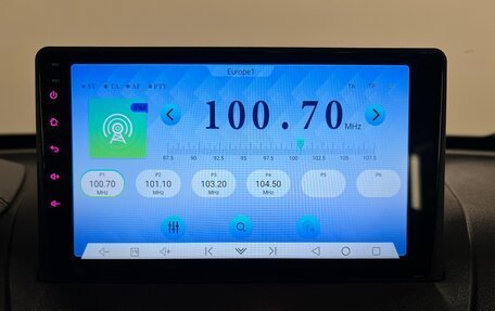 FAW Besturn X40 I, 2020 год, 1 199 000 рублей, 15 фотография