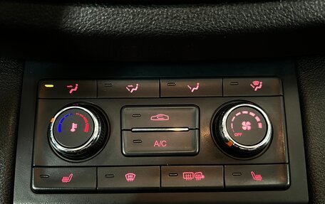 FAW Besturn X40 I, 2020 год, 1 199 000 рублей, 18 фотография