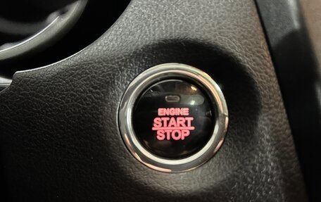 FAW Besturn X40 I, 2020 год, 1 199 000 рублей, 20 фотография