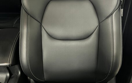 FAW Besturn X40 I, 2020 год, 1 199 000 рублей, 23 фотография