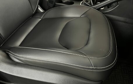 FAW Besturn X40 I, 2020 год, 1 199 000 рублей, 25 фотография