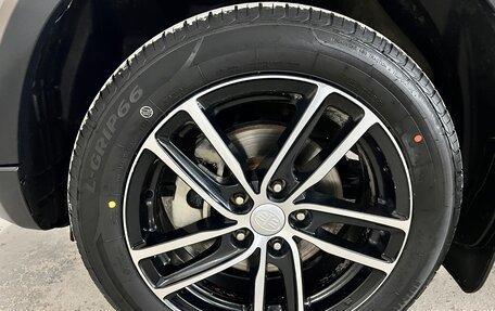 FAW Besturn X40 I, 2020 год, 1 199 000 рублей, 35 фотография