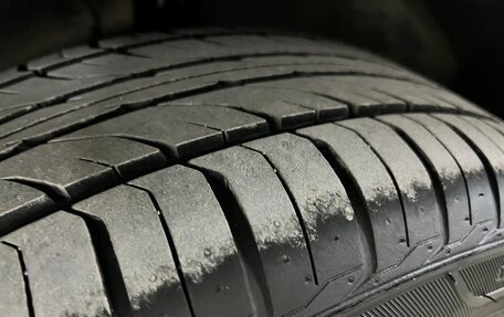 FAW Besturn X40 I, 2020 год, 1 199 000 рублей, 36 фотография