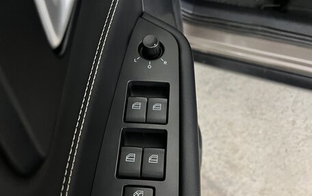 FAW Besturn X40 I, 2020 год, 1 199 000 рублей, 30 фотография