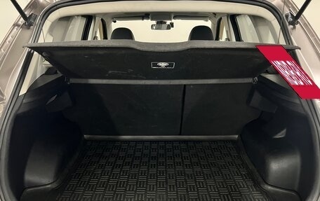 FAW Besturn X40 I, 2020 год, 1 199 000 рублей, 34 фотография