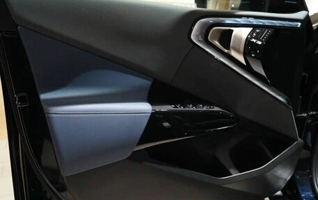 BMW X3, 2025 год, 6 фотография