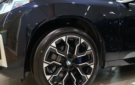 BMW X3, 2025 год, 5 фотография