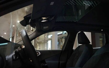 BMW X3, 2025 год, 7 фотография