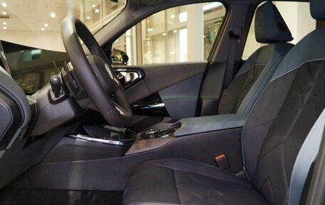 BMW X3, 2025 год, 12 фотография