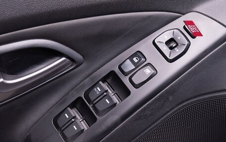 Hyundai ix35 I рестайлинг, 2015 год, 1 549 000 рублей, 8 фотография