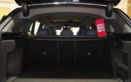 BMW X3, 2025 год, 16 фотография