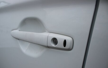 Mitsubishi Outlander III рестайлинг 3, 2013 год, 1 299 000 рублей, 7 фотография