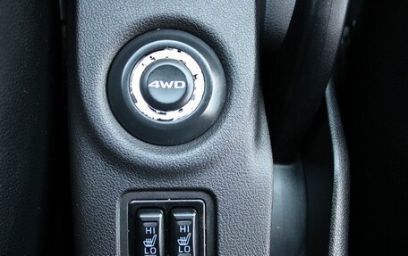 Mitsubishi Outlander III рестайлинг 3, 2013 год, 1 299 000 рублей, 15 фотография