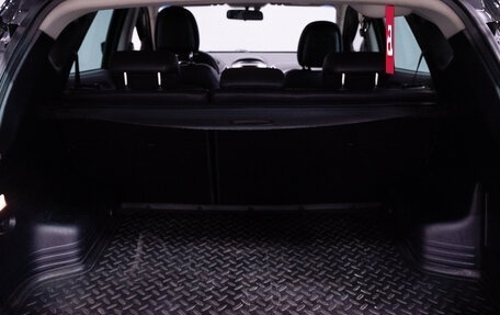 Hyundai ix35 I рестайлинг, 2015 год, 1 549 000 рублей, 21 фотография