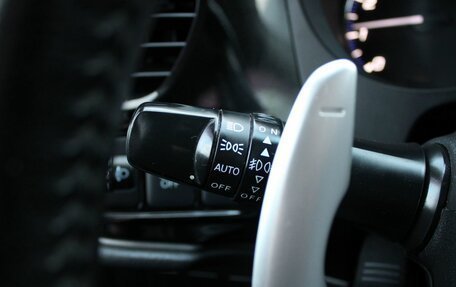 Mitsubishi Outlander III рестайлинг 3, 2013 год, 1 299 000 рублей, 19 фотография