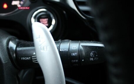 Mitsubishi Outlander III рестайлинг 3, 2013 год, 1 299 000 рублей, 20 фотография