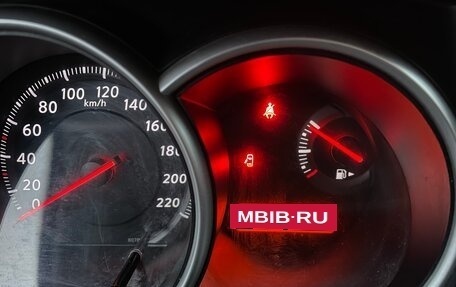 Nissan Tiida, 2010 год, 900 000 рублей, 4 фотография