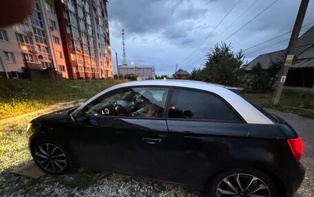 Audi A1, 2011 год, 820 000 рублей, 6 фотография