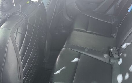 KIA Rio IV, 2019 год, 1 300 000 рублей, 8 фотография