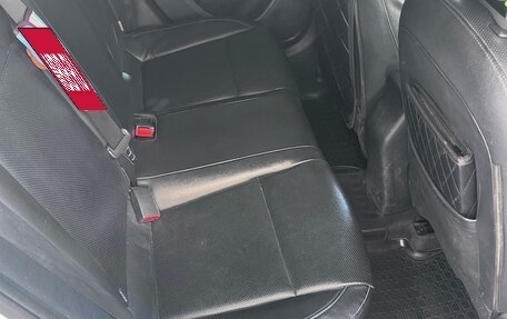 KIA Rio IV, 2019 год, 1 300 000 рублей, 7 фотография