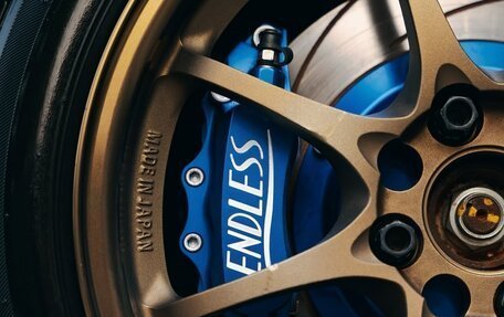 Toyota Tank I, 2020 год, 963 000 рублей, 6 фотография