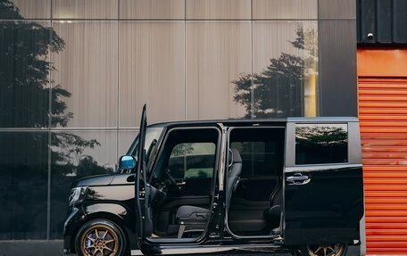 Toyota Tank I, 2020 год, 963 000 рублей, 3 фотография