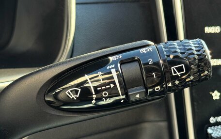 Hyundai Tucson, 2021 год, 3 199 000 рублей, 18 фотография