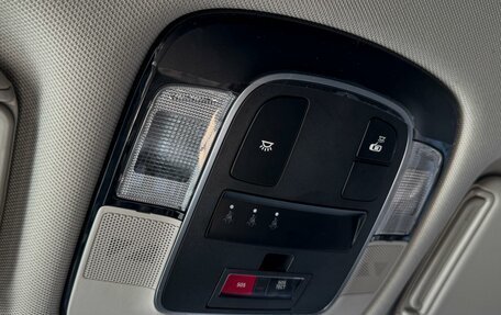 Hyundai Tucson, 2021 год, 3 199 000 рублей, 19 фотография