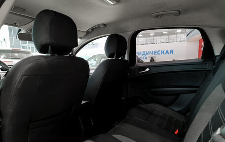 Renault Arkana I, 2019 год, 1 450 000 рублей, 16 фотография